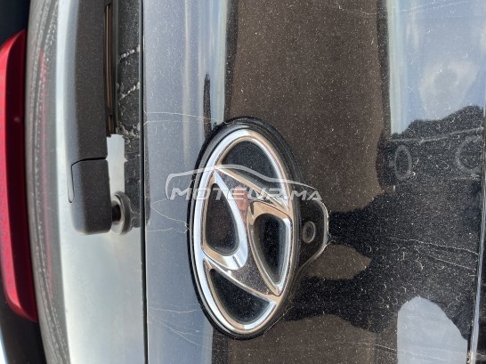 هيونداي ي30 مستعملة 2953841