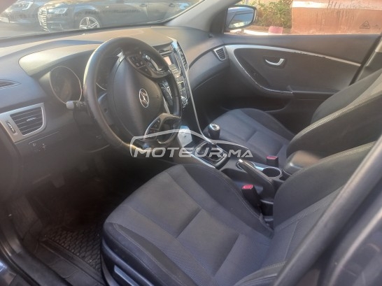 HYUNDAI I30 occasion 1949456