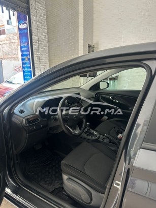 HYUNDAI I30 occasion 2691510