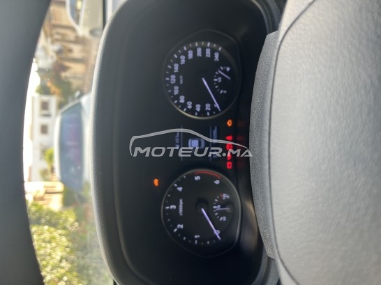 HYUNDAI I30 1.6 occasion 1624959
