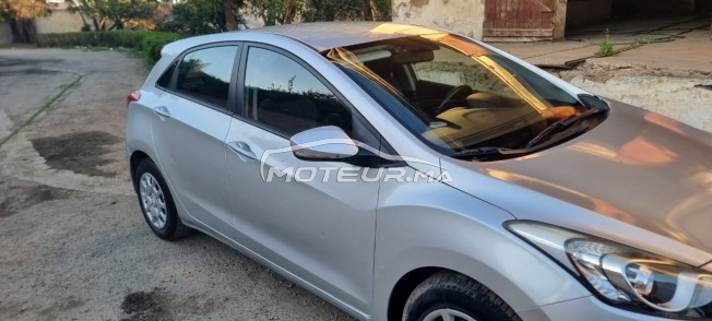 HYUNDAI I30 occasion 1771141