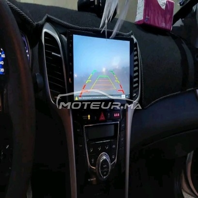 HYUNDAI I30 occasion 1640860