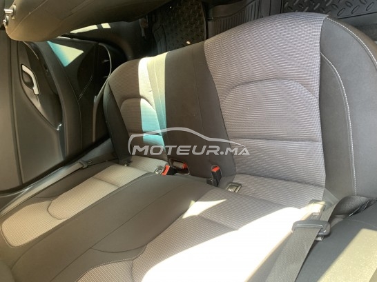 هيونداي ي30 مستعملة 1582055