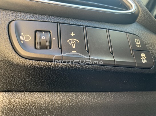 هيونداي ي30 مستعملة 1582052