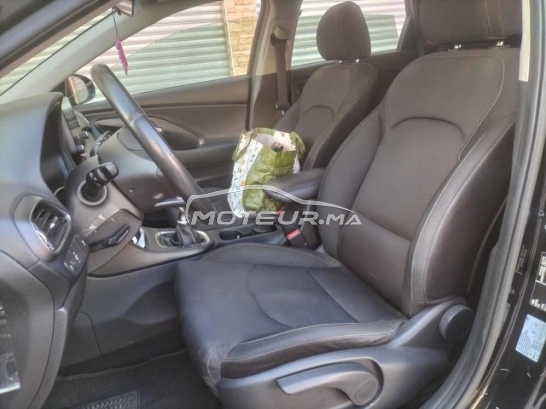 هيونداي ي30 مستعملة 2794659