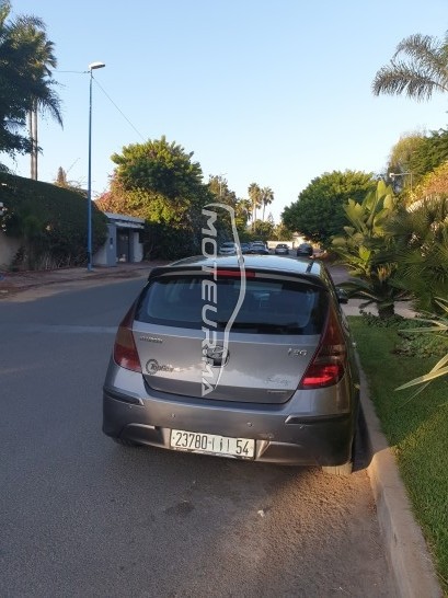 HYUNDAI I30 occasion 1504727