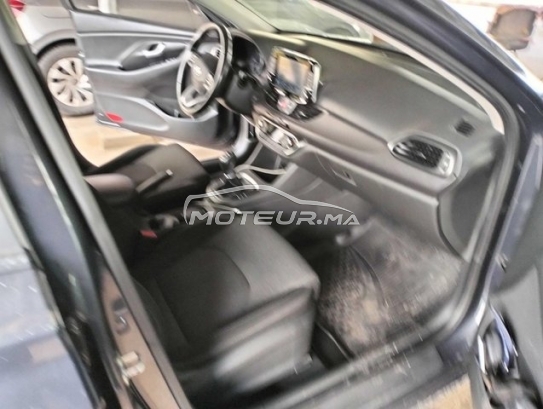 HYUNDAI I30 occasion 3177044