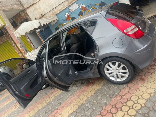 HYUNDAI I30 occasion 1599397