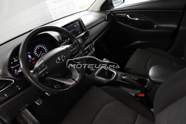 HYUNDAI I30 occasion 3149538