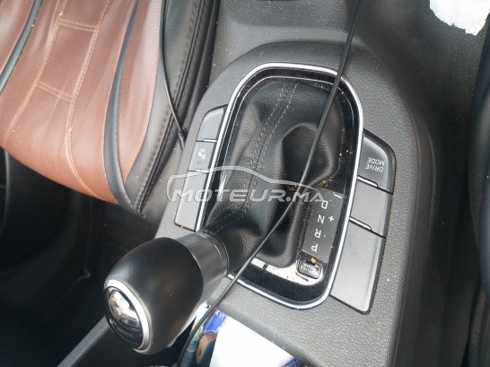 هيونداي ي30 Gls مستعملة 1664983