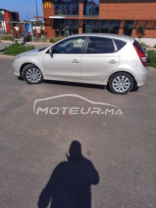 HYUNDAI I30 1.6 occasion 1750103