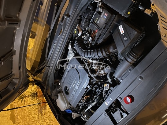 HYUNDAI I30 occasion 2229360