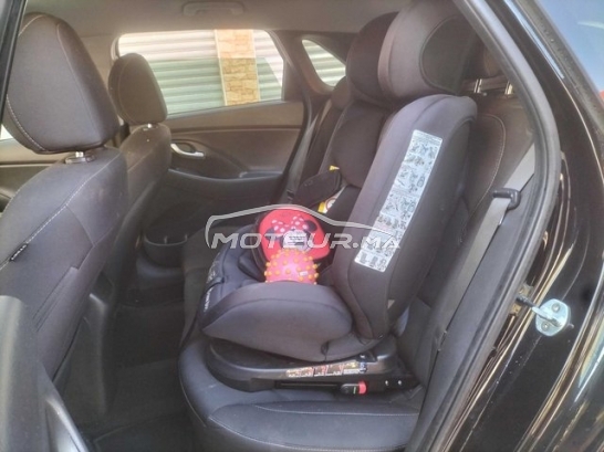 هيونداي ي30 مستعملة 2794660