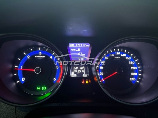 هيونداي ي30 مستعملة 1720019