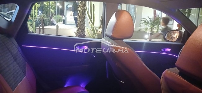 HYUNDAI I30 Issam occasion 2501706