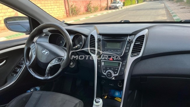 HYUNDAI I30 occasion 1888999