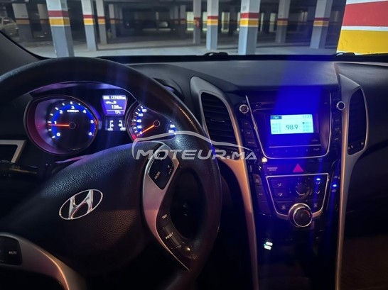 HYUNDAI I30 occasion 1770762