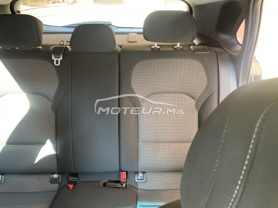 هيونداي ي30 مستعملة 1582062