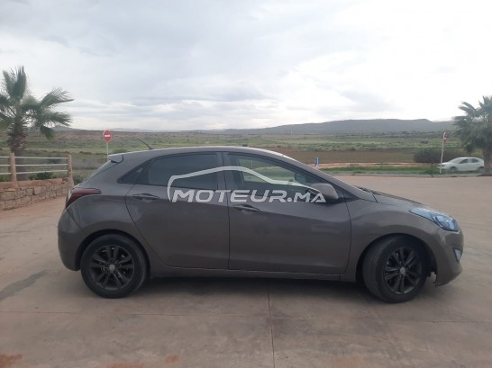 HYUNDAI I30 occasion 3558958