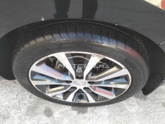 هيونداي ي30 مستعملة 2794664