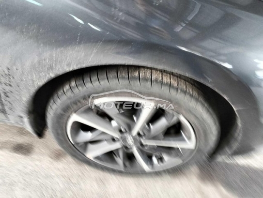 HYUNDAI I30 occasion 3177047