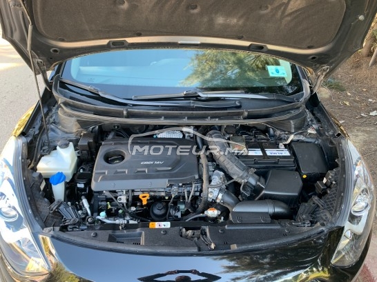 HYUNDAI I30 occasion 1551710