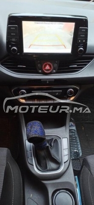 HYUNDAI I30 occasion 3187493