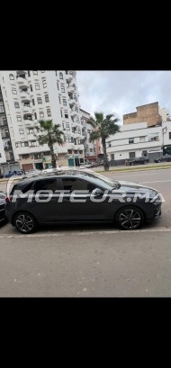 هيونداي ي30 مستعملة 3213935