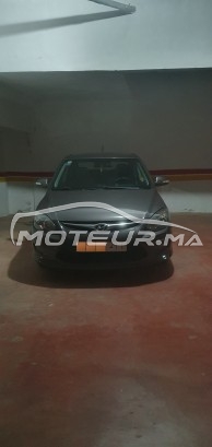 هيونداي ي30 Crdi مستعملة 1612307