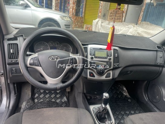 HYUNDAI I30 occasion 1599394