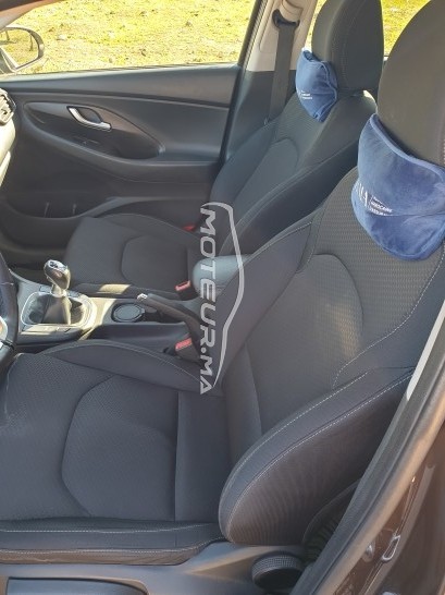 HYUNDAI I30 occasion 1797571