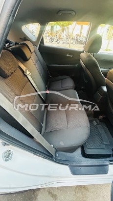 HYUNDAI I30 2011 occasion 1958051