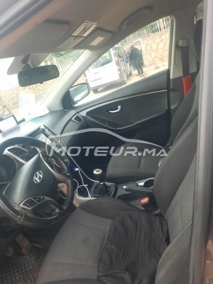 HYUNDAI I30 occasion 3547255