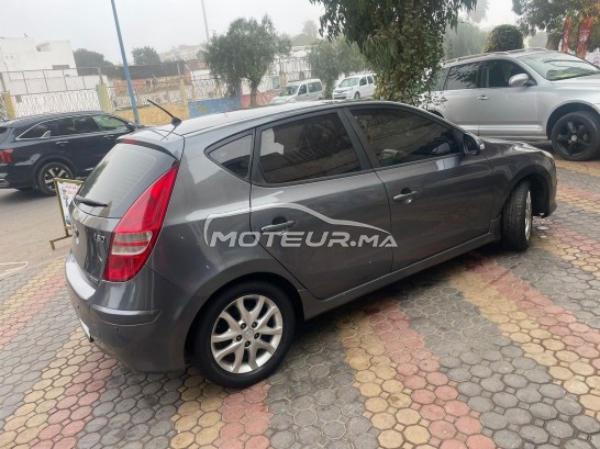HYUNDAI I30 occasion 1599396