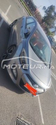 HYUNDAI I30 Fin 2012 occasion 2210078