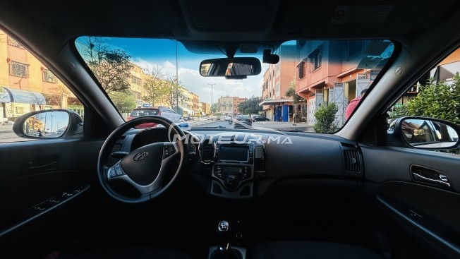 HYUNDAI I30 2011 occasion 1958049