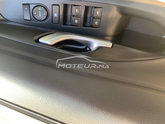 هيونداي ي30 مستعملة 1582066