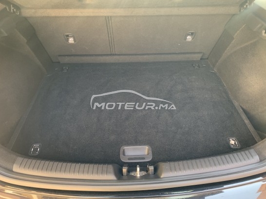 هيونداي ي30 مستعملة 1582068