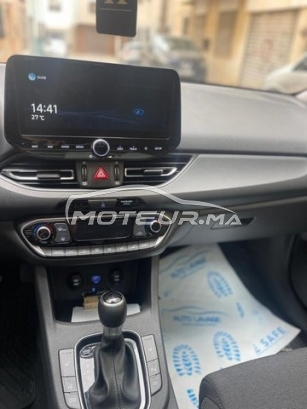 هيونداي ي30 مستعملة 2263866