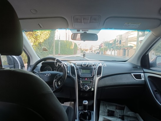 HYUNDAI I30 occasion 1705910