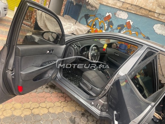HYUNDAI I30 occasion 1599393