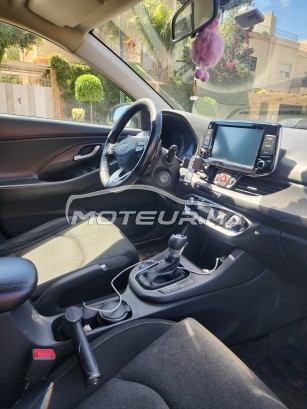 هيونداي ي30 Toute option مستعملة 3555794