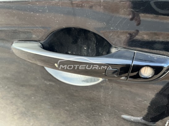 هيونداي ي30 مستعملة 2953846