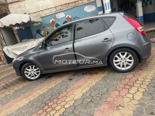 HYUNDAI I30 occasion 1599398