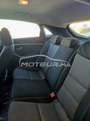 هيونداي ي30 مستعملة 3095674