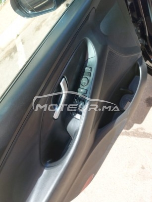 هيونداي ي30 Gls مستعملة 1664967