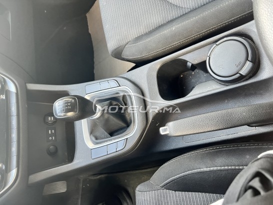 HYUNDAI I30 1.6 occasion 1624960