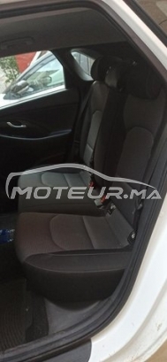 HYUNDAI I30 occasion 3187490