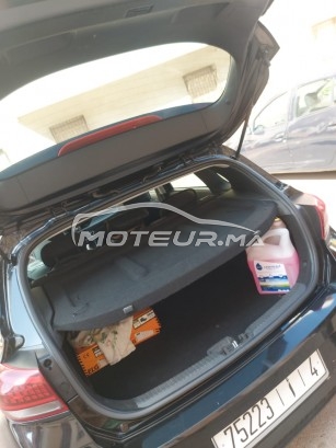 هيونداي ي30 Gls مستعملة 1664979