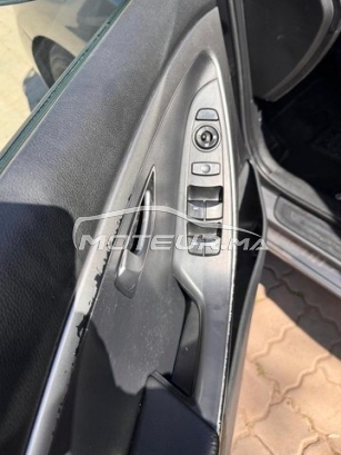 هيونداي ي30 مستعملة 3298847